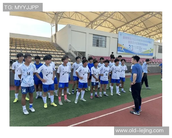 校园足球开远助力青少年成长与健康发展新篇章 校园足球开远助力青少年成长与健康发展新篇章