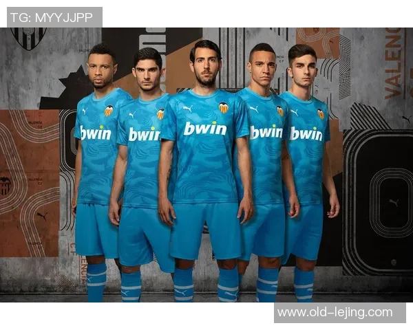 梦幻足球联盟翻译指南助你轻松掌握游戏术语与玩法技巧