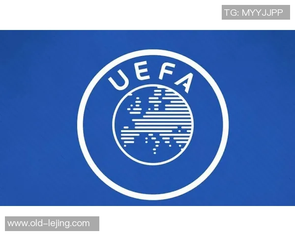 深入解析欧冠足球官网攻略助你轻松掌握赛事动态与投注技巧