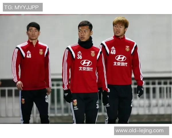 李昂在足球中的精彩表现与职业生涯的深刻反思与启示 李昂在足球中的精彩表现与职业生涯的深刻反思与启示