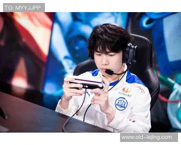 热血足球燕返之旅燃情赛场青春重燃梦想与荣耀 热血足球燕返之旅燃情赛场青春重燃梦想与荣耀