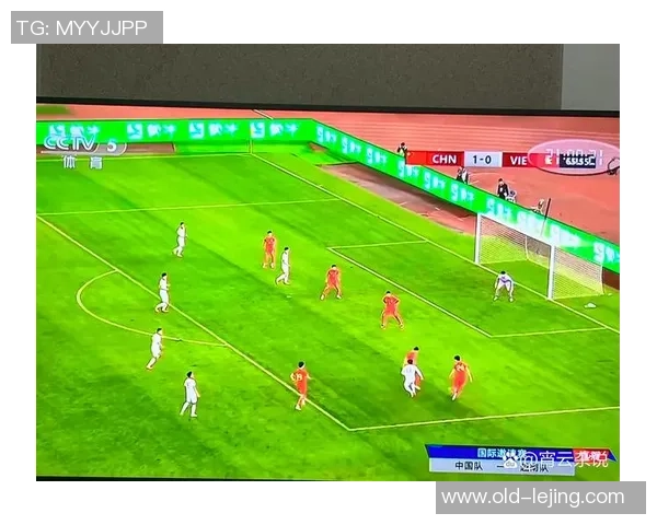 精彩足球赛直播时间安排全解析让你不错过每一场比赛盛宴