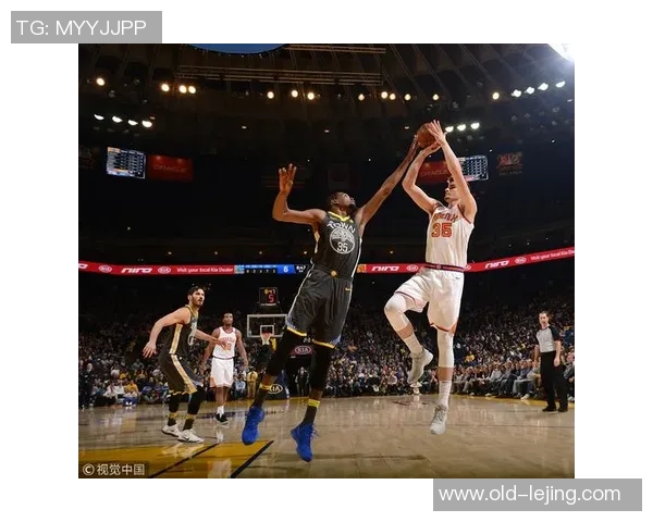 篮球视频转播全攻略让你轻松掌握精彩瞬间与技巧分享 篮球视频转播全攻略让你轻松掌握精彩瞬间与技巧分享