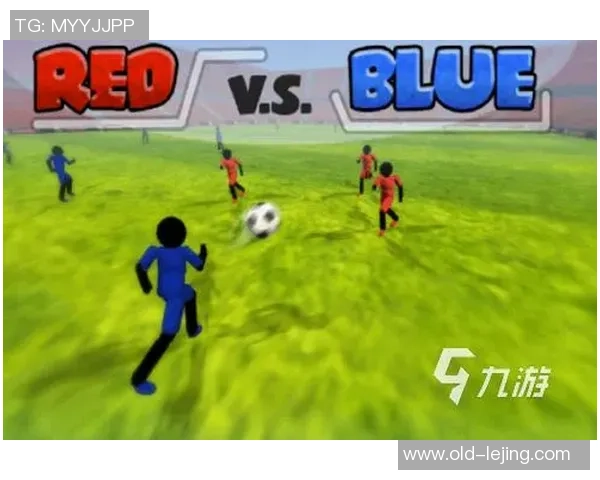 畅享激情对决手游足球联机游戏带你体验真实赛场的快感与乐趣 畅享激情对决手游足球联机游戏带你体验真实赛场的快感与乐趣