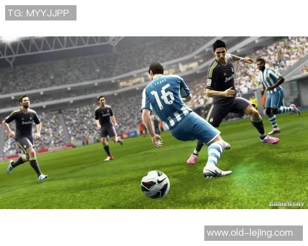 畅玩实况足球2016全屏体验,尽享极致足球盛宴与精彩赛事回顾 畅玩实况足球2016全屏体验,尽享极致足球盛宴与精彩赛事回顾