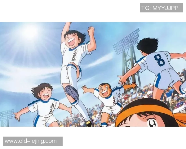 田家炳足球的崛起与发展探索以及对中国足球未来的影响分析 田家炳足球的崛起与发展探索以及对中国足球未来的影响分析