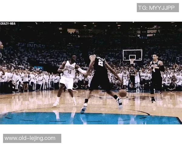 篮球抓帽技巧解析如何在比赛中提升封盖能力与防守效果