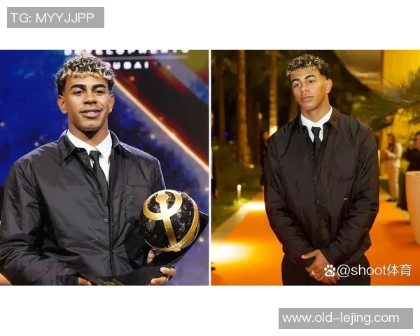 足球史上最佳边锋的传奇与影响力解析