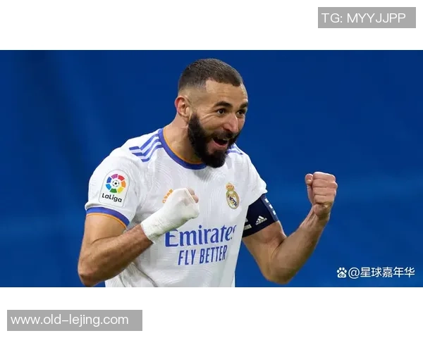 豪门足球风云中的财富游戏如何让你轻松赚取丰厚收益 豪门足球风云中的财富游戏如何让你轻松赚取丰厚收益