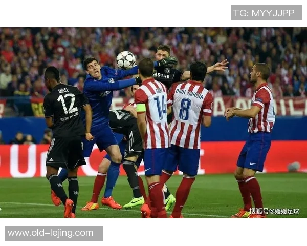 足球中spe的战术解析与技术运用探讨助力球队提升竞技水平