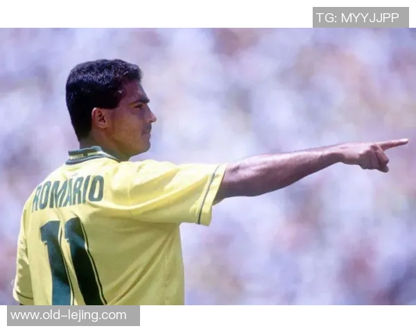 英国足球队队长的领导魅力与战术智慧如何影响球队表现与胜利之路