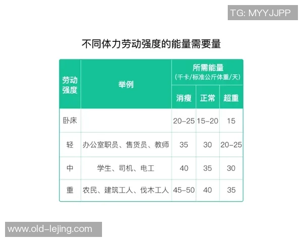 足球5串5的计算方法与技巧解析助你轻松掌握投注策略 足球5串5的计算方法与技巧解析助你轻松掌握投注策略