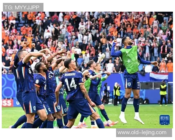 荷兰足球视频精彩回顾：经典比赛瞬间与球星风采全纪录