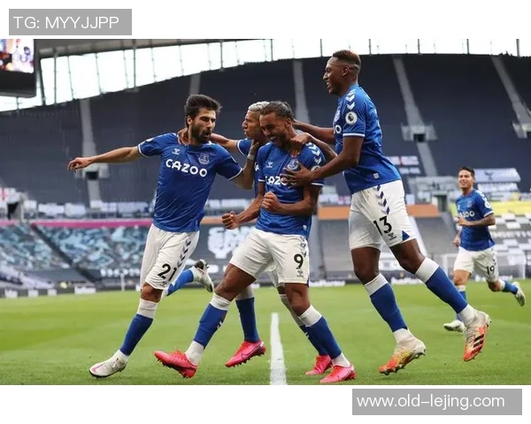 足球位置st在比赛中的重要性与战术运用分析