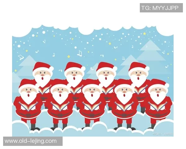 超智能足球片尾曲的旋律与情感交织带来的青春回忆与梦想启航 超智能足球片尾曲的旋律与情感交织带来的青春回忆与梦想启航