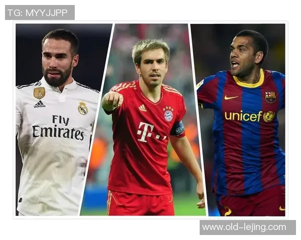 足球围殴事件引发热议球迷暴力行为何时才能得到遏制 足球围殴事件引发热议球迷暴力行为何时才能得到遏制