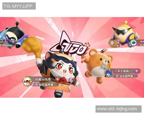 街头篮球幻雄：热血青春与梦想交织的街头竞技传奇