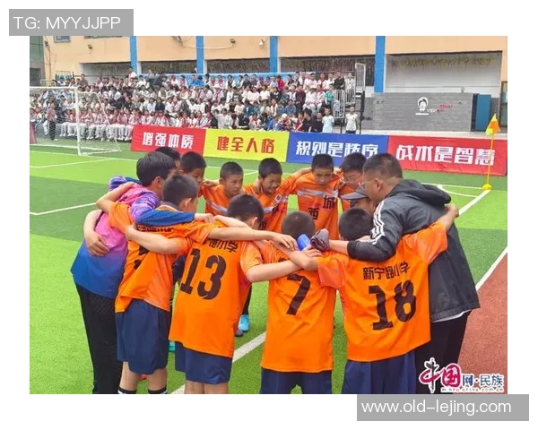 足球宝贝小说百度热议揭秘青春校园与足球梦想交织的浪漫故事 足球宝贝小说百度热议揭秘青春校园与足球梦想交织的浪漫故事