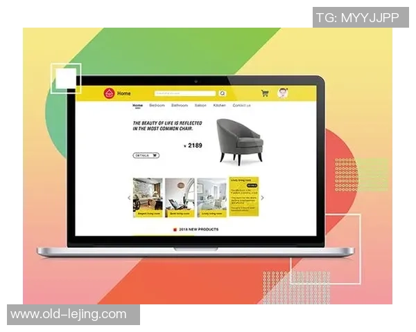 足球天下官网设计提升用户体验与视觉吸引力的创新方案探讨 足球天下官网设计提升用户体验与视觉吸引力的创新方案探讨