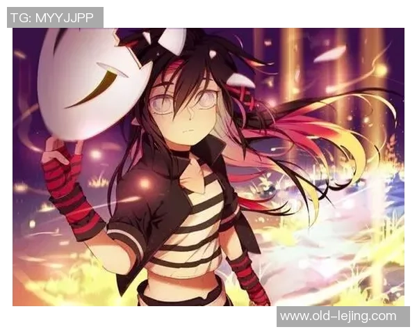 银河足球队礼包大揭秘让你在游戏中轻松获取丰厚奖励与惊喜体验