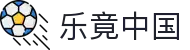 LEJING SPORTS - 乐竞体育（中国）官方网站